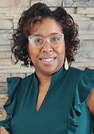 Dana Fulgham