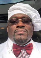 Derrick Harrison