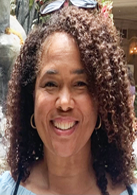 Idonna Wright