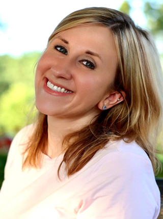 Melissa Wiak