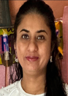 Neha Patel