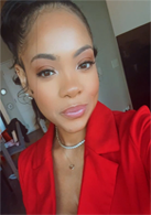 Raven Wright