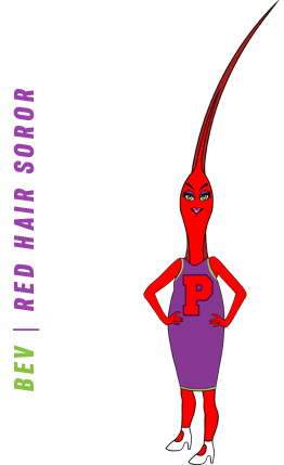 Bev