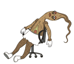 Exogen
